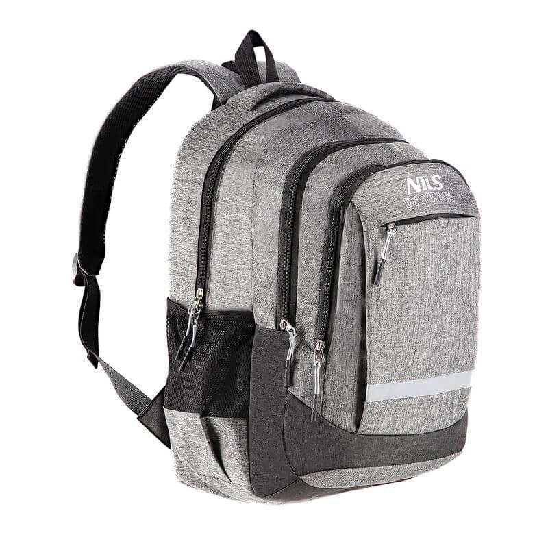 Batoh CBC7046 Daypack NILS Batoh CBC7046 Daypack NILS