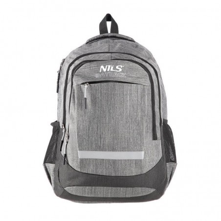 Batoh CBC7046 Daypack NILS