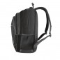Batoh CBC7097 Urban NILS Batoh CBC7097 Urban NILS