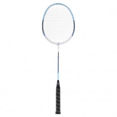 Badmintonová raketa NR204 NILS