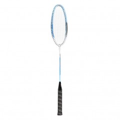 Badmintonová raketa NR204 NILS