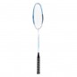 Badmintonová raketa NR204 NILS