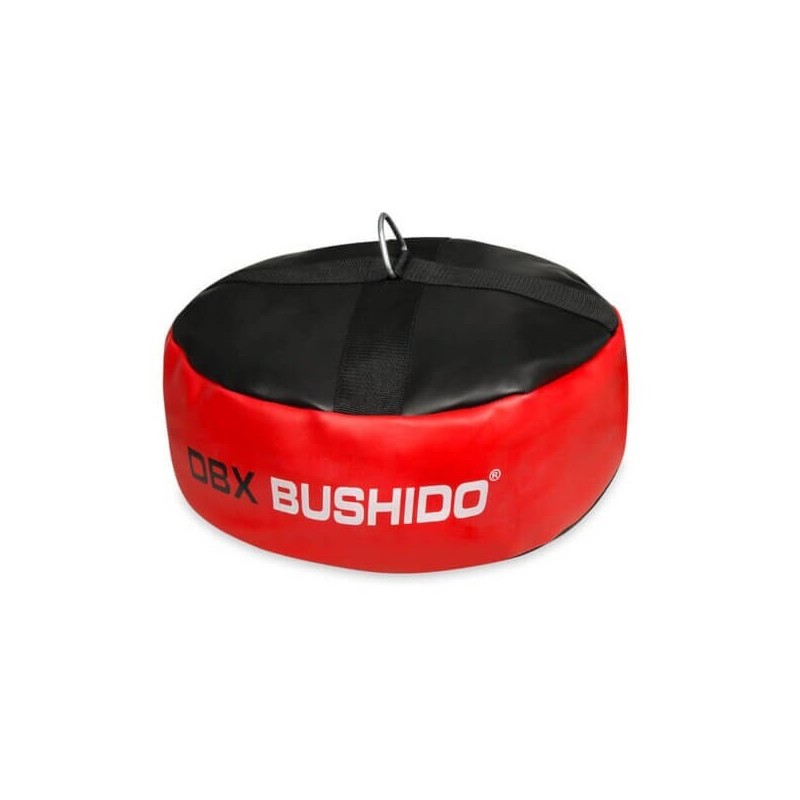 Kotva pro boxovací pytel AB-1 DBX Bushido Kotva pro boxovací pytel AB-1 DBX Bushido