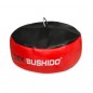 Kotva pro boxovací pytel AB-1 DBX Bushido Kotva pro boxovací pytel AB-1 DBX Bushido