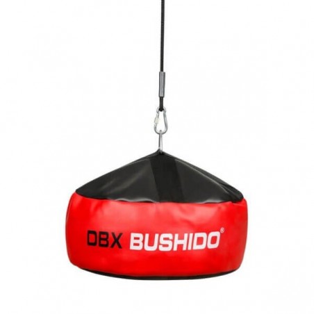 Kotva pro boxovací pytel AB-1 DBX Bushido