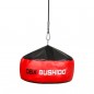 Kotva pro boxovací pytel AB-1 DBX Bushido Kotva pro boxovací pytel AB-1 DBX Bushido