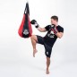 Tréninková hruška ARP-512 DBX Bushido, prázdná Tréninková hruška ARP-512 DBX Bushido, prázdná