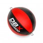 Reflexní míč, speedbag ARS-1150 R DBX Bushido