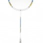 Badmintonový set Alumtec 327k WISH Badmintonový set Alumtec 327k WISH