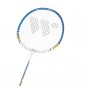 Badmintonový set Alumtec 327k WISH