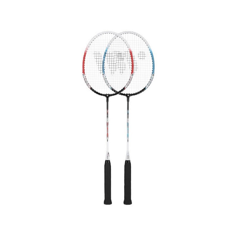 Badmintonový set Alumtec 308K WISH