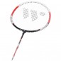 Badmintonový set Alumtec 308K WISH Badmintonový set Alumtec 308K WISH