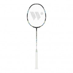Badmintonová raketa Extreme 009 WISH