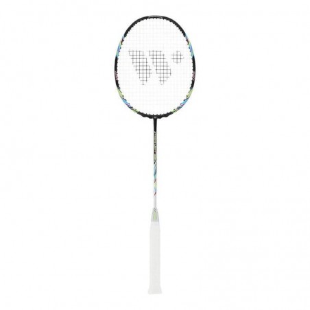 Badmintonová raketa Extreme 009 WISH