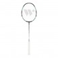 Badmintonová raketa Extreme 009 WISH Badmintonová raketa Extreme 009 WISH