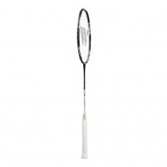 Badmintonová raketa Extreme 009 WISH