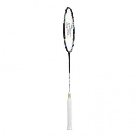 Badmintonová raketa Extreme 009 WISH