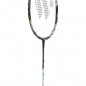 Badmintonová raketa Extreme 009 WISH Badmintonová raketa Extreme 009 WISH