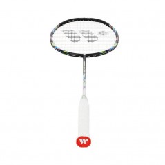 Badmintonová raketa Extreme 009 WISH