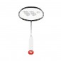 Badmintonová raketa Extreme 009 WISH Badmintonová raketa Extreme 009 WISH