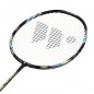 Badmintonová raketa Extreme 009 WISH Badmintonová raketa Extreme 009 WISH