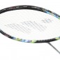 Badmintonová raketa Extreme 009 WISH Badmintonová raketa Extreme 009 WISH