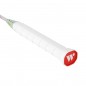 Badmintonová raketa Extreme 009 WISH Badmintonová raketa Extreme 009 WISH