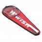 Badmintonová raketa Extreme 009 WISH Badmintonová raketa Extreme 009 WISH