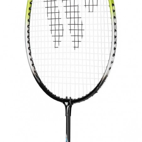 Badmintonový set Alumtec 216k WISH