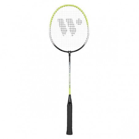 Badmintonová raketa Steeltec 216 WISH