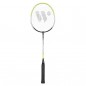 Badmintonová raketa Steeltec 216 WISH Badmintonová raketa Steeltec 216 WISH