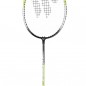 Badmintonová raketa Steeltec 216 WISH Badmintonová raketa Steeltec 216 WISH