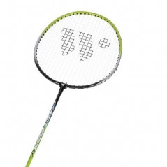 Badmintonová raketa Steeltec 216 WISH