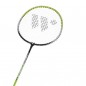 Badmintonová raketa Steeltec 216 WISH Badmintonová raketa Steeltec 216 WISH