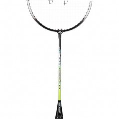 Badmintonová raketa Steeltec 216 WISH