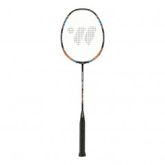 Badmintonová raketa Carbon PRO 67 WISH