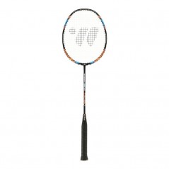 Badmintonová raketa Carbon PRO 67 WISH