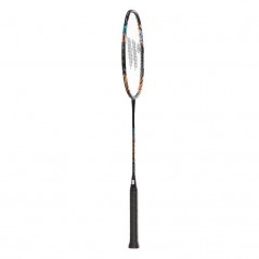 Badmintonová raketa Carbon PRO 67 WISH