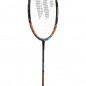 Badmintonová raketa Carbon PRO 67 WISH