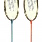 Badmintonová sada raket 550K WISH Badmintonová sada raket 550K WISH
