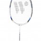 Sada badmintonových raket Steeltech 9K WISH Sada badmintonových raket Steeltech 9K WISH