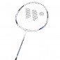 Sada badmintonových raket Steeltech 9K WISH Sada badmintonových raket Steeltech 9K WISH