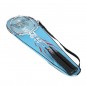 Sada badmintonových raket Steeltech 9K WISH Sada badmintonových raket Steeltech 9K WISH