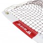 Badmintonová síťka WS4001 WISH