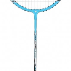 Badmintonový set Alumtec 503k WISH