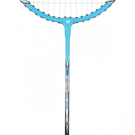 Badmintonový set Alumtec 503k WISH