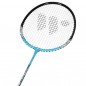 Badmintonový set Alumtec 503k WISH