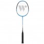 Badmintonový set Alumtec 505K WISH, modrý Badmintonový set Alumtec 505K WISH, modrý