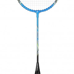 Badmintonový set Alumtec 505K WISH, modrý