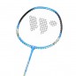 Badmintonový set Alumtec 505K WISH, modrý Badmintonový set Alumtec 505K WISH, modrý